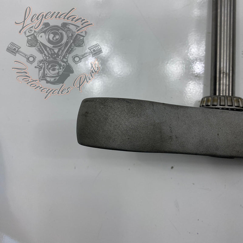 T de horquilla inferior OEM 46050-08