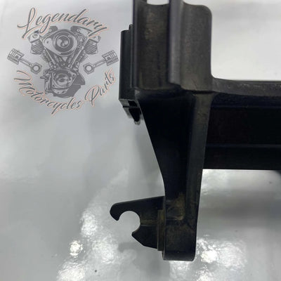 Battery Support OEM 66194-04D
