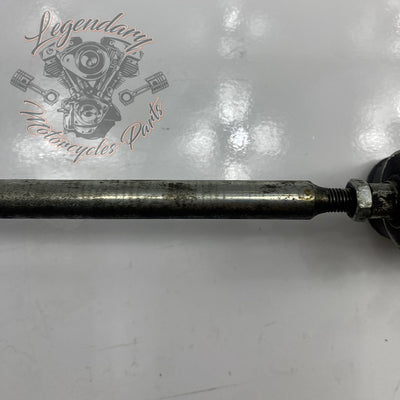 Rear Brake Master Cylinder OEM 42474-06A