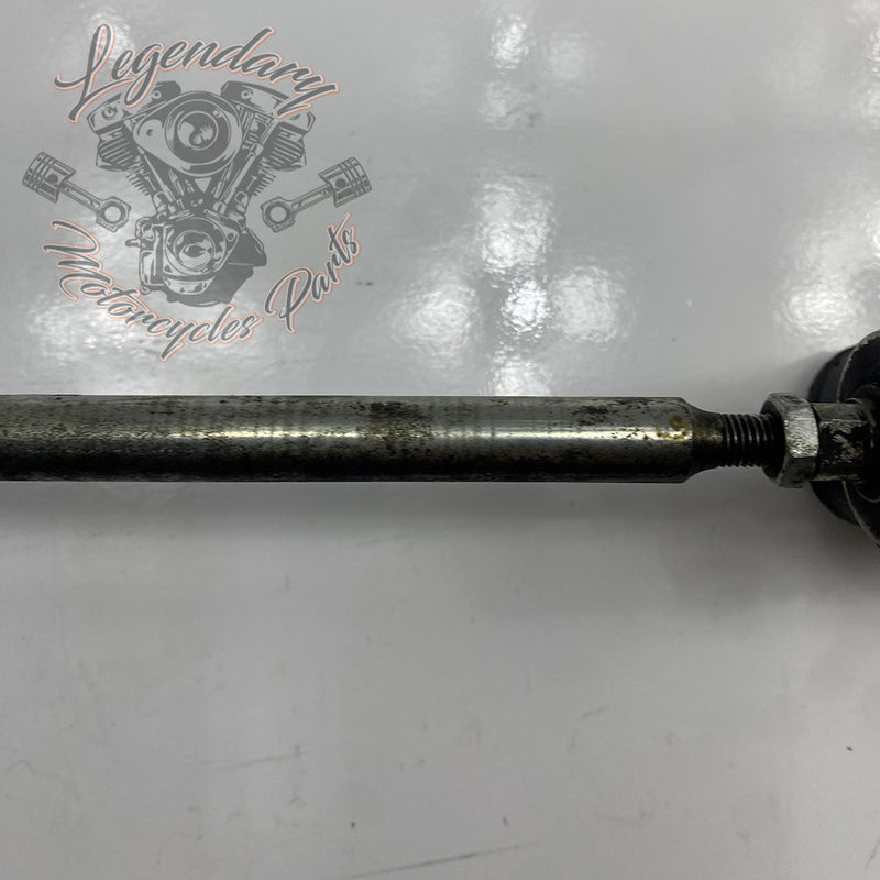 Rear Brake Master Cylinder OEM 42474-06A