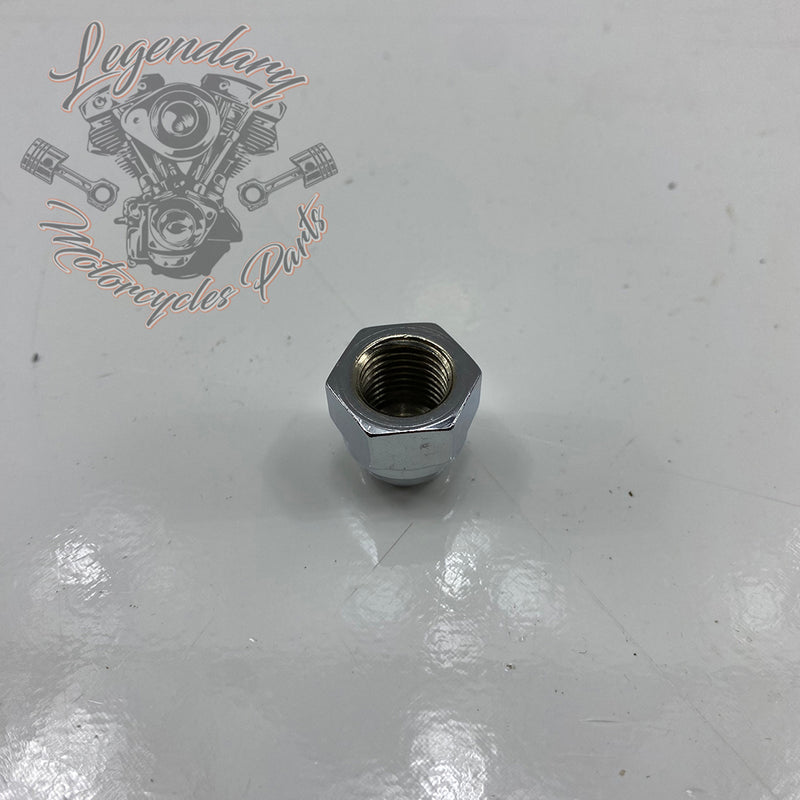 Camshaft Axle Nut OEM 7875
