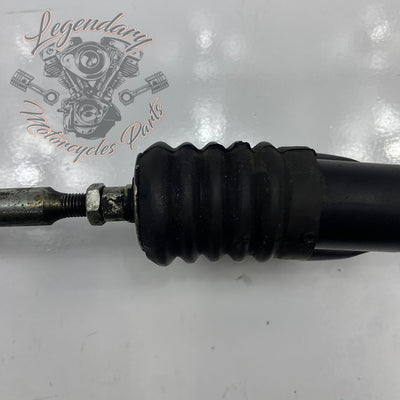 Rear Brake Master Cylinder OEM 42474-06A