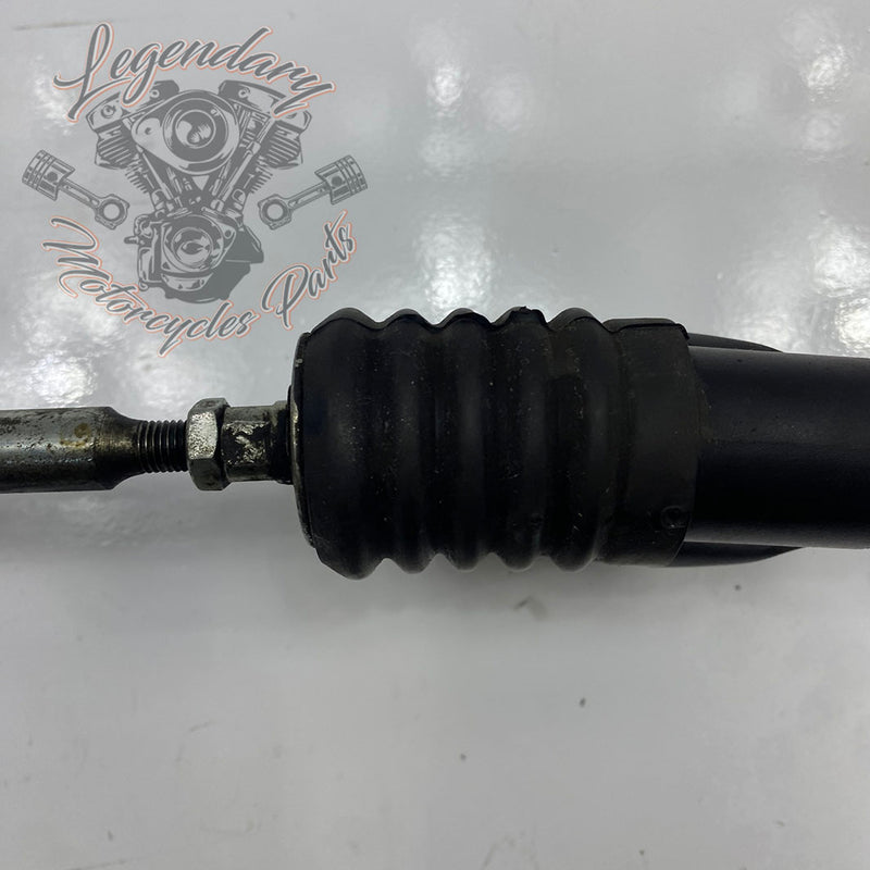 Rear Brake Master Cylinder OEM 42474-06A