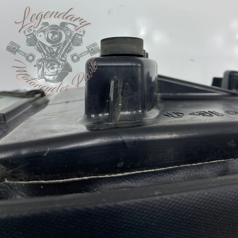 Solo Seat OEM 51382-08