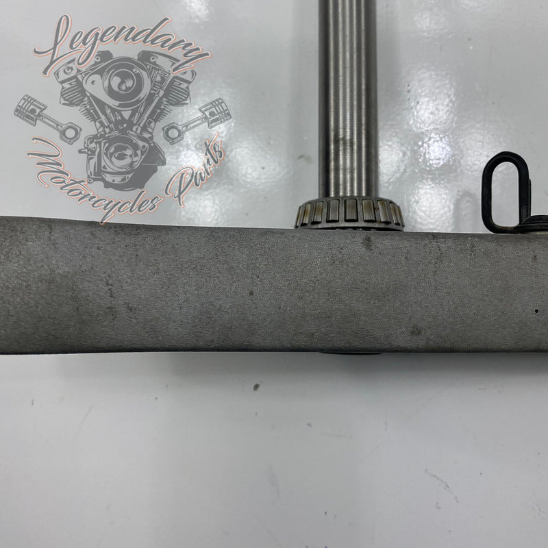 T de horquilla inferior OEM 46050-08