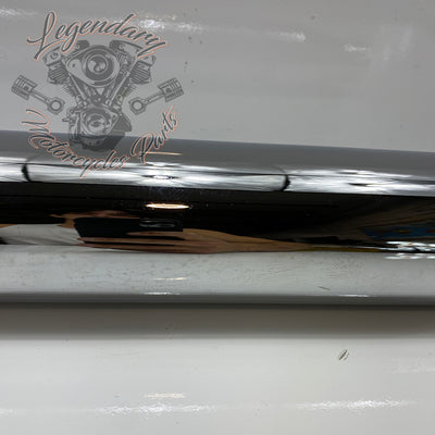 Krome Werks Muffler Réf. 202315