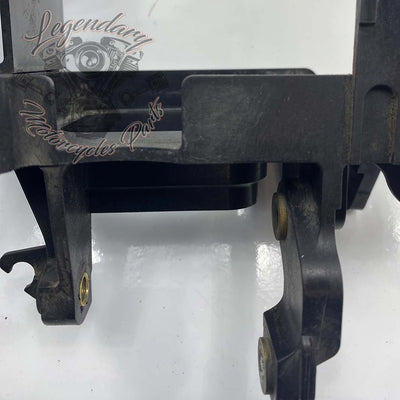 Battery Support OEM 66194-04D