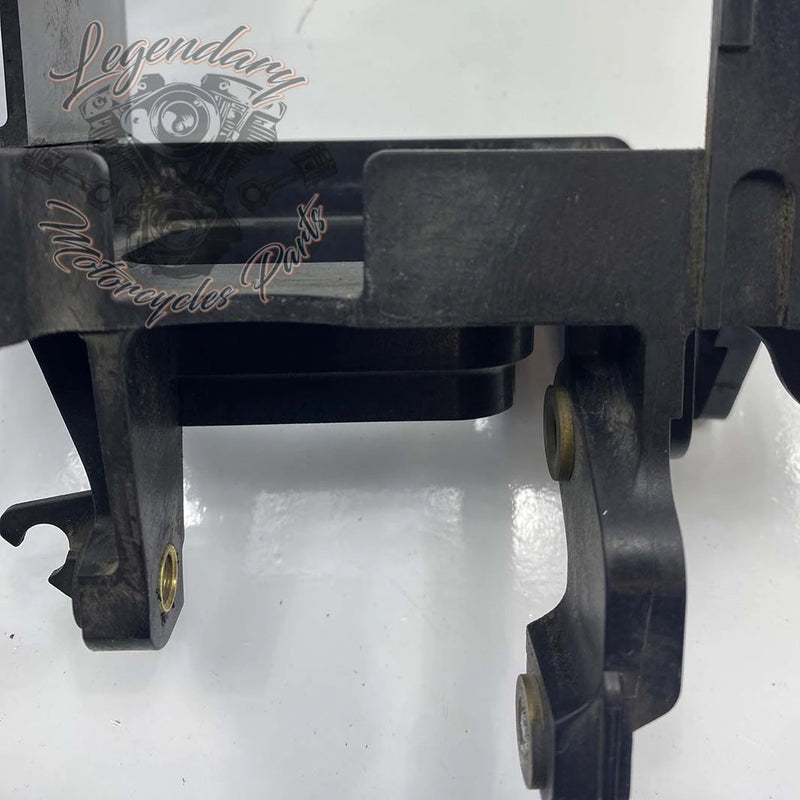 Battery Support OEM 66194-04D