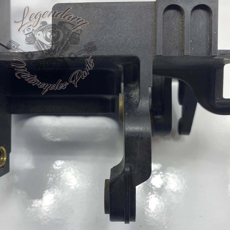 Battery Support OEM 66194-04D