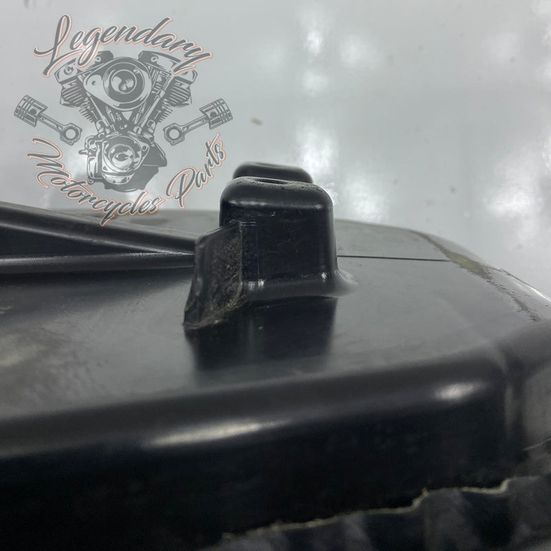 Solo Seat OEM 51382-08