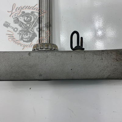 T de horquilla inferior OEM 46050-08