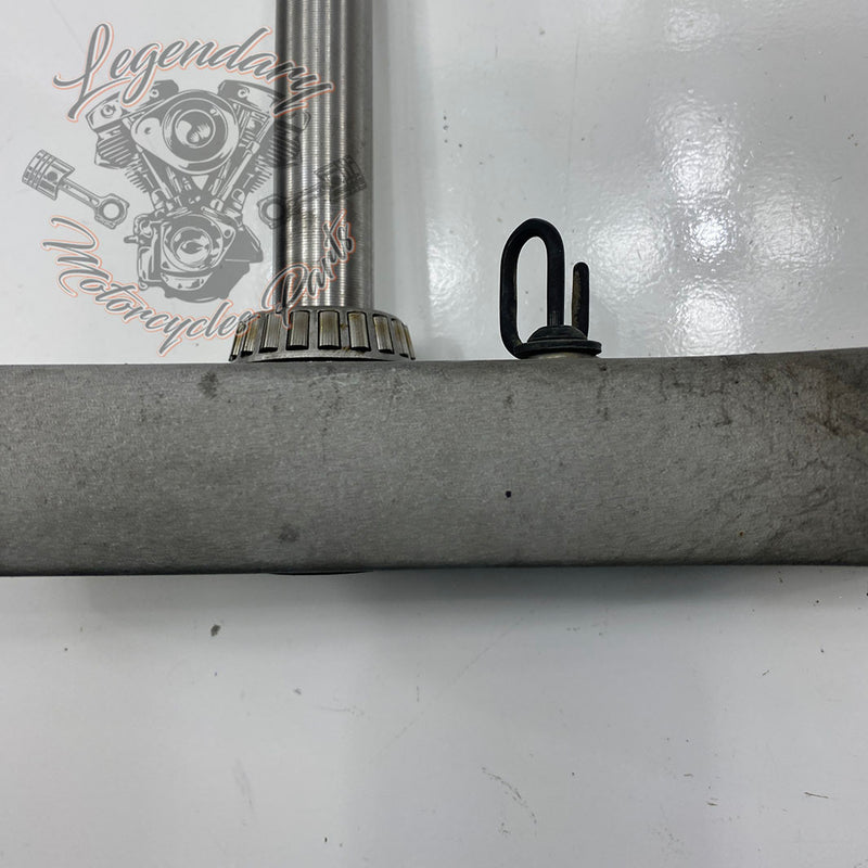 T de horquilla inferior OEM 46050-08