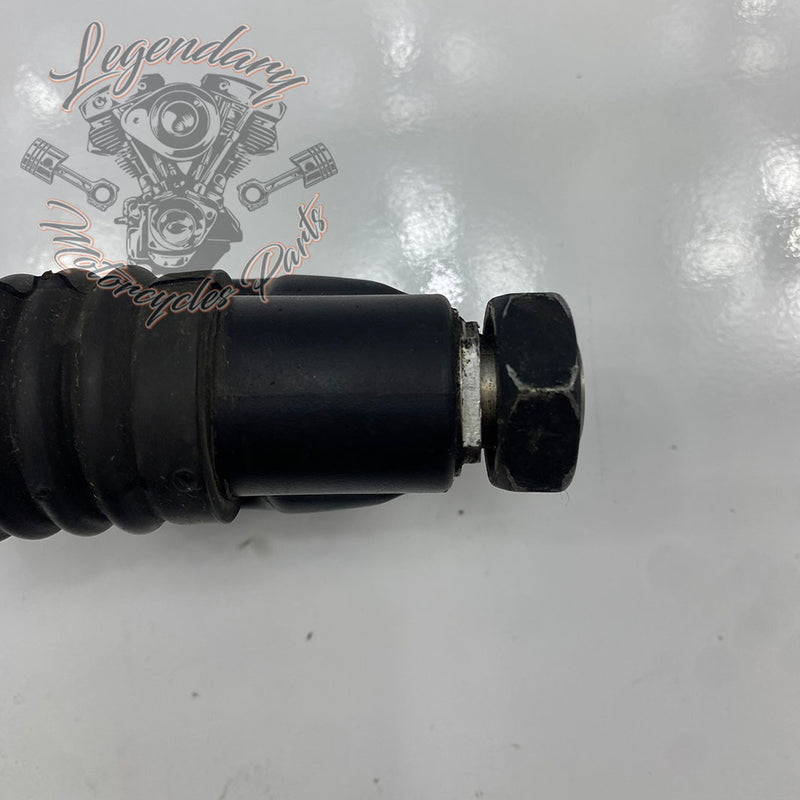 Rear Brake Master Cylinder OEM 42474-06A