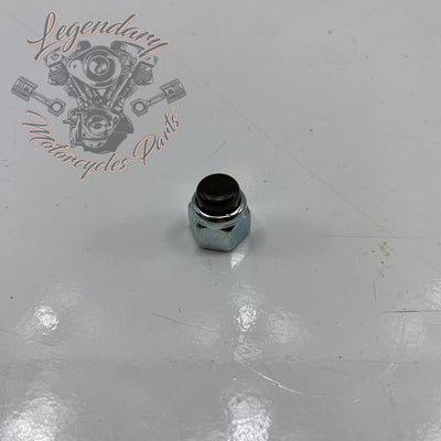 Porca de travamento OEM 7893