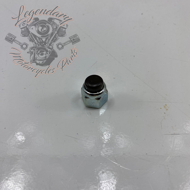 Porca de travamento OEM 7893