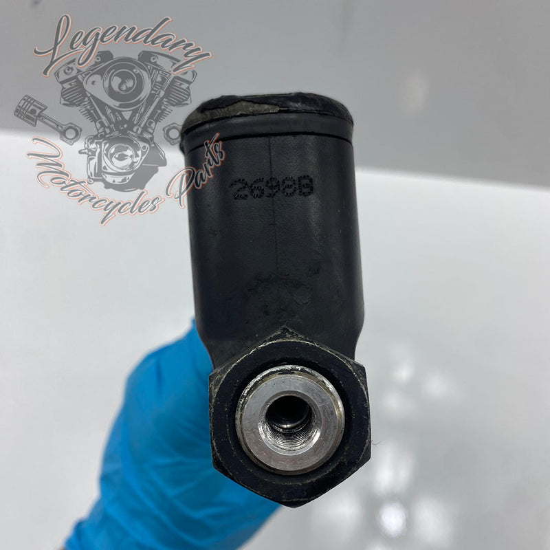 Rear Brake Master Cylinder OEM 42474-06A