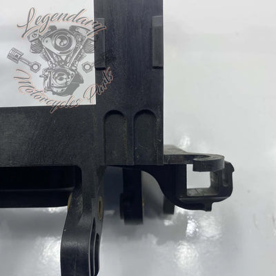 Battery Support OEM 66194-04D