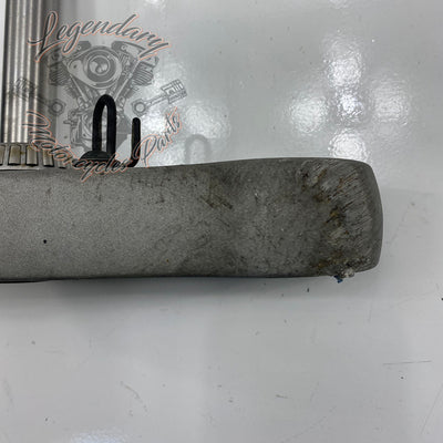 T de horquilla inferior OEM 46050-08