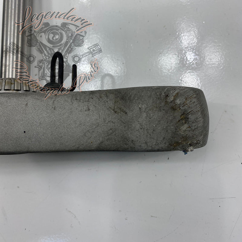 T de horquilla inferior OEM 46050-08