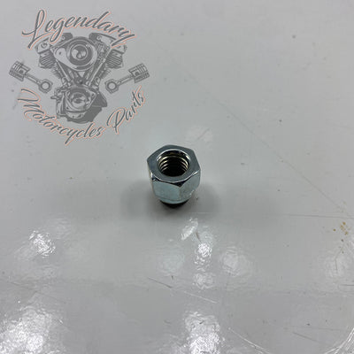 Porca de travamento OEM 7893