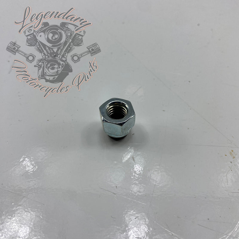 Porca de travamento OEM 7893