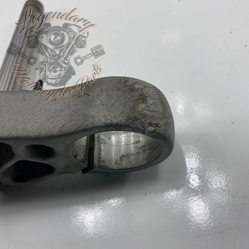 T de horquilla inferior OEM 46050-08
