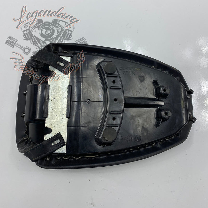 Solo Seat OEM 51382-08