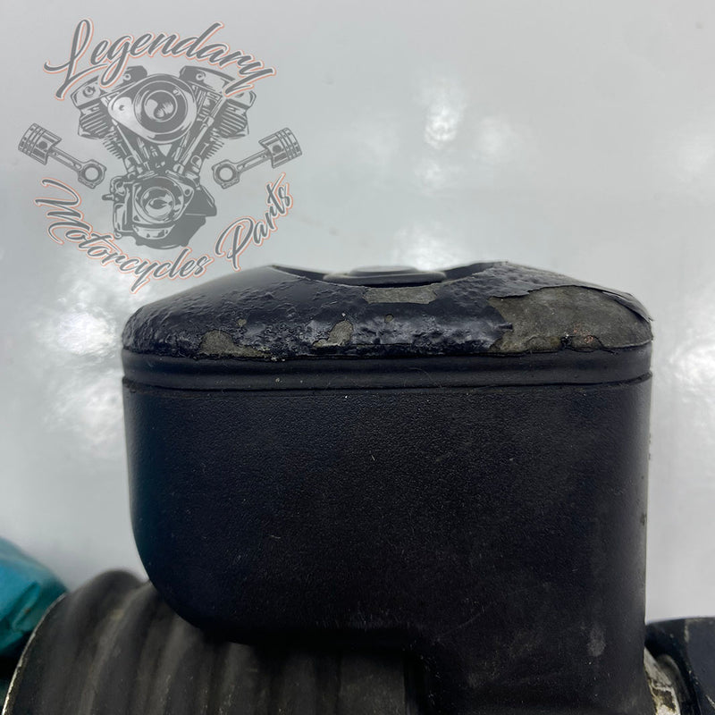 Rear Brake Master Cylinder OEM 42474-06A