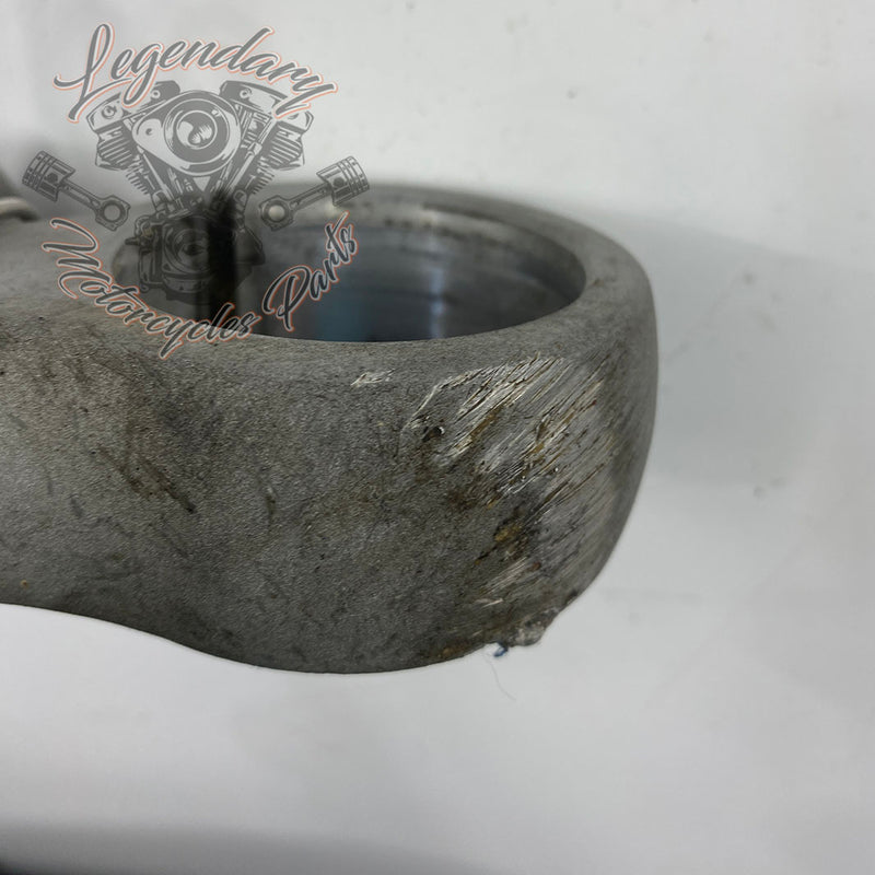 T de horquilla inferior OEM 46050-08