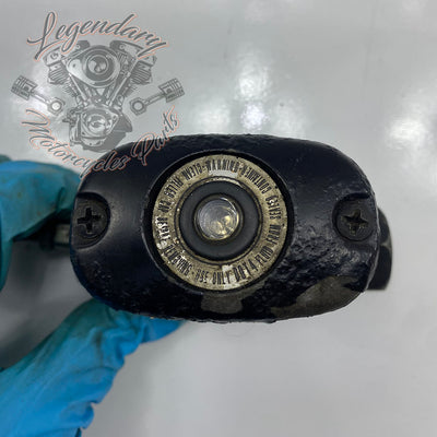 Rear Brake Master Cylinder OEM 42474-06A