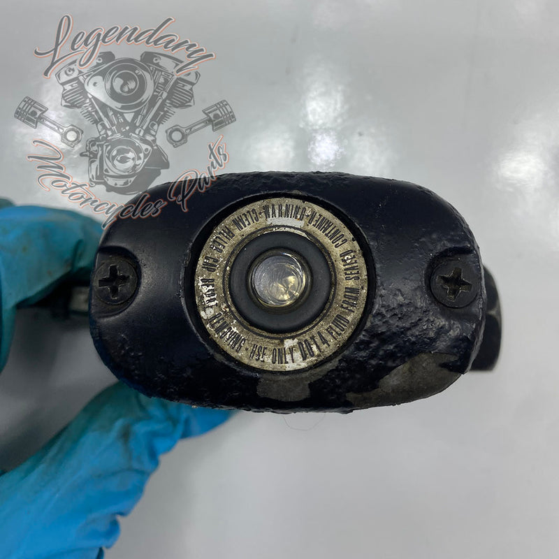 Rear Brake Master Cylinder OEM 42474-06A