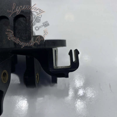 Battery Support OEM 66194-04D