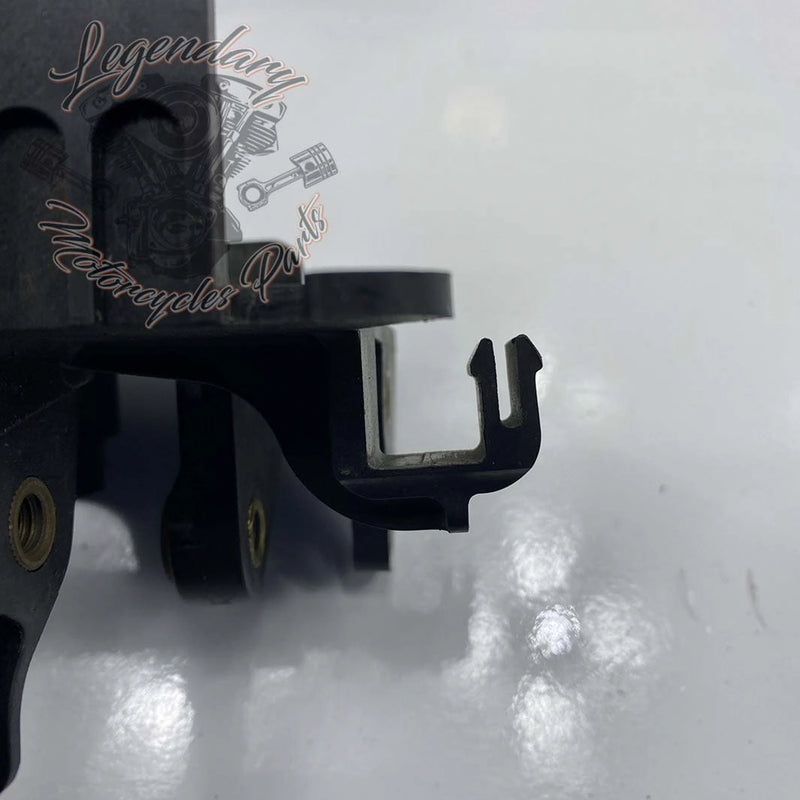 Battery Support OEM 66194-04D