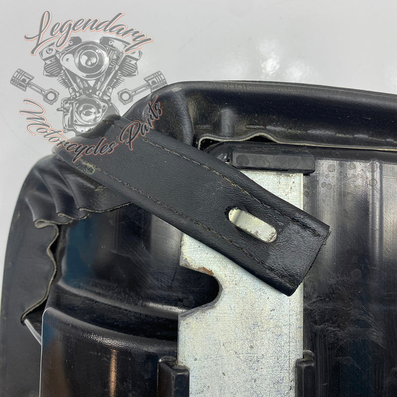 Solo Seat OEM 51382-08