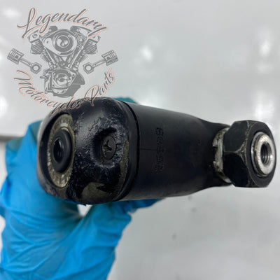 Rear Brake Master Cylinder OEM 42474-06A