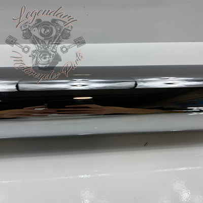 Krome Werks Muffler Réf. 202315