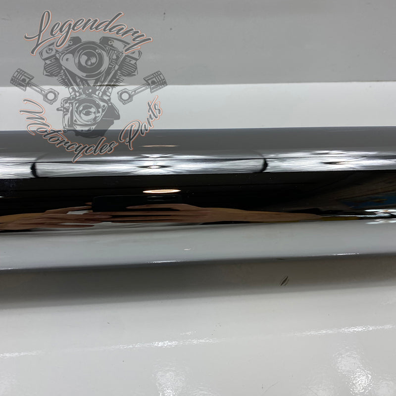 Krome Werks Muffler Réf. 202315