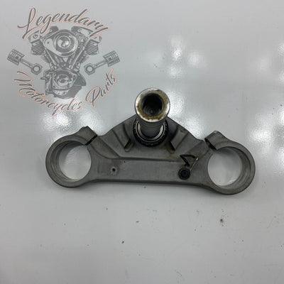 T de horquilla inferior OEM 46050-08