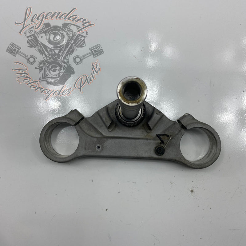 T de horquilla inferior OEM 46050-08
