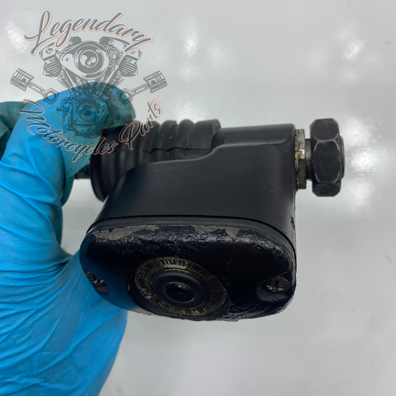 Rear Brake Master Cylinder OEM 42474-06A