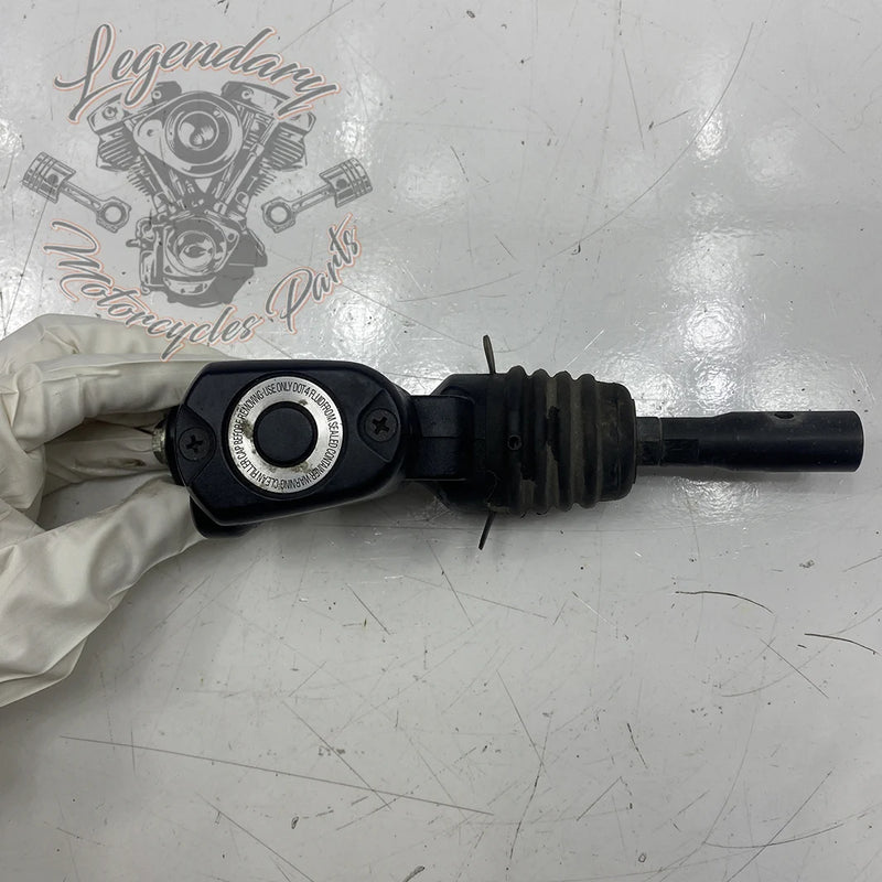 Glavni zavorni valj zadaj OEM 41700025