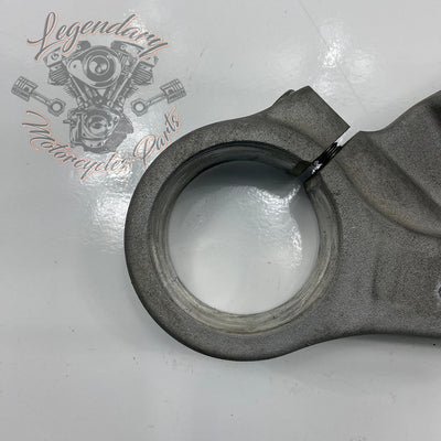T de horquilla inferior OEM 46050-08
