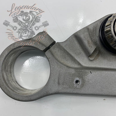 T de horquilla inferior OEM 46050-08