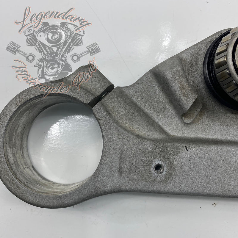 T de horquilla inferior OEM 46050-08