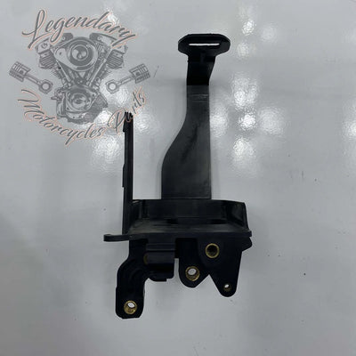 Battery Support OEM 66194-04D