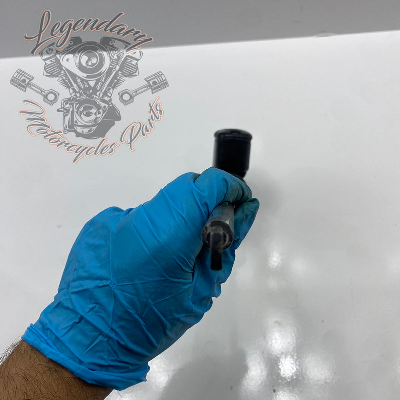 Rear Brake Master Cylinder OEM 42474-06A