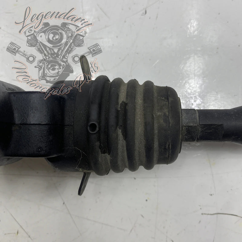Glavni zavorni valj zadaj OEM 41700025