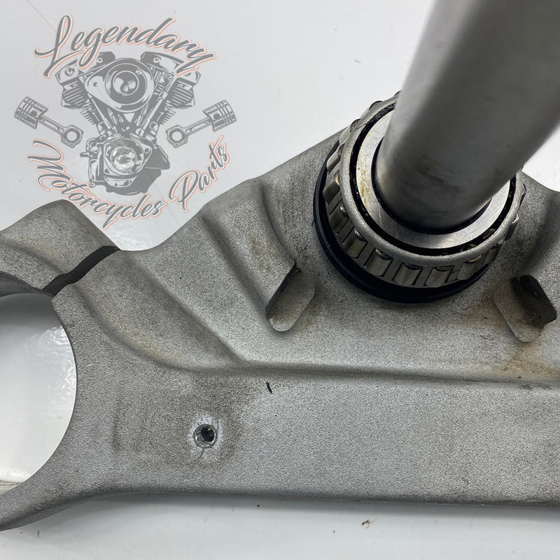 T de horquilla inferior OEM 46050-08