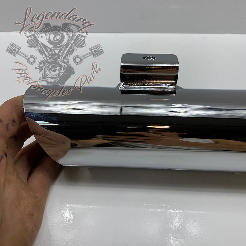 Krome Werks Muffler Réf. 202315