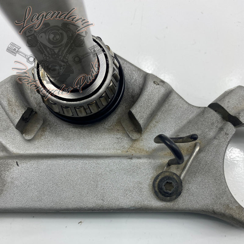 T de horquilla inferior OEM 46050-08